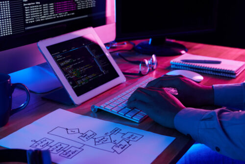 close-up-image-programer-working-his-desk-office-1-1